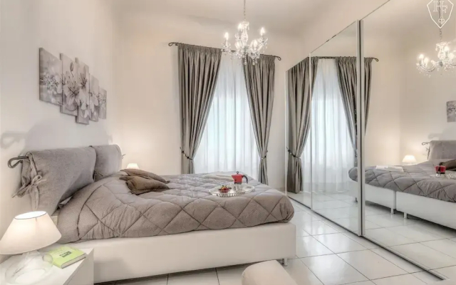 Signoria Elegant by Mmega