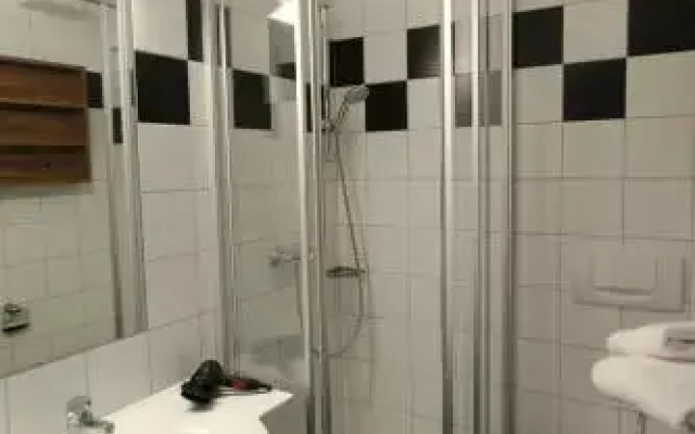 Jugendhotel Wurzenrainer GmbH