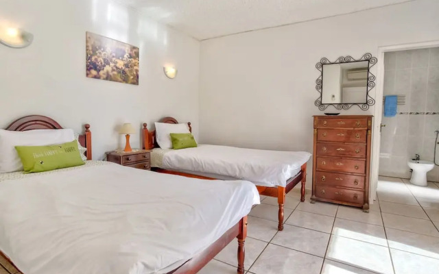 Casa Castelinho Luxury Villa With Private Pool