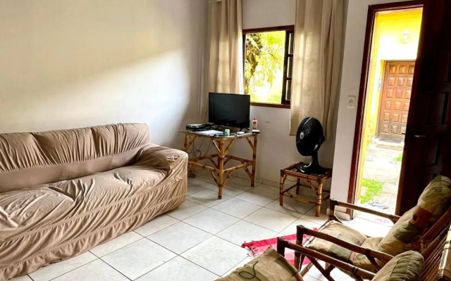 Condomínio Dell Mar