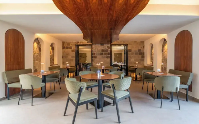 Gargiulo Resort