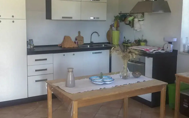 Poggio alla Pietra 26