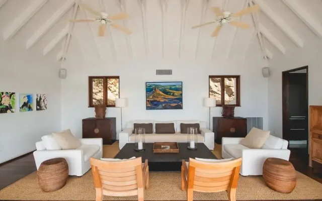 Dream Villa St.Jean-2030