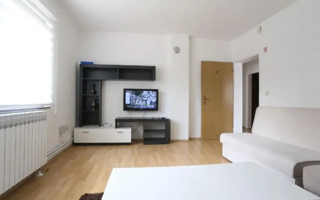 Apartmani Pejton Ilidza