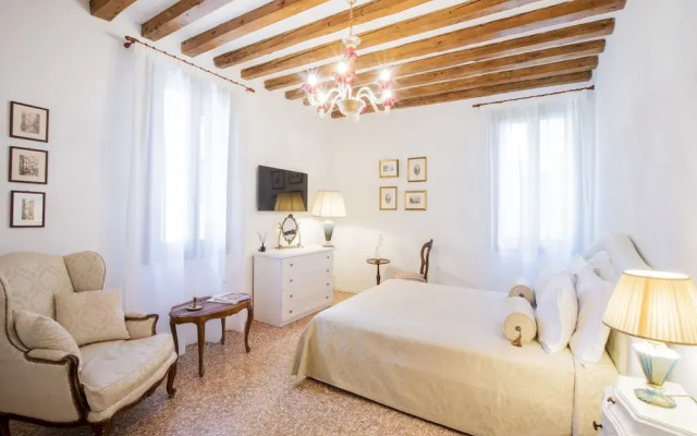 Giò&Giò Apartments