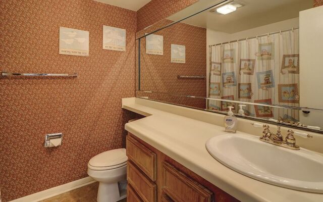 Shorewood 433 by RedAwning