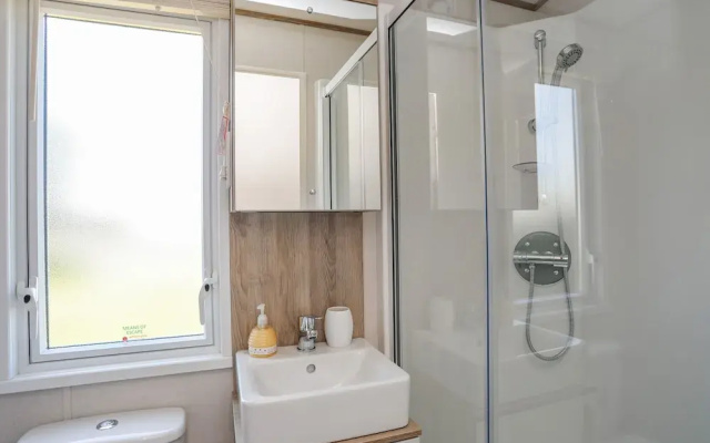 Moondunes - Pwllheli