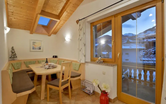 Appartement Kugl