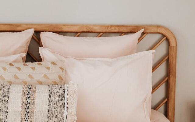 Château La Grande Clotte