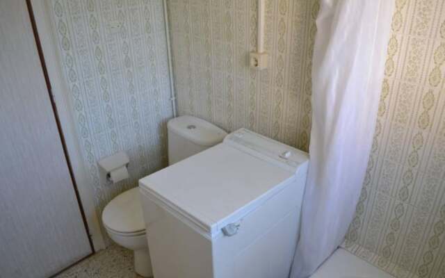 Apartment in Llançà, Gerona 103526 by MO Rentals