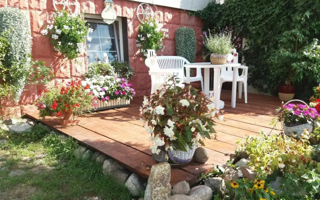 Nad Odra