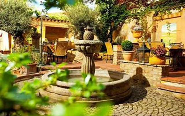 Hotel Gio