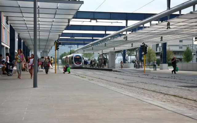 Appartamento Rialdoli