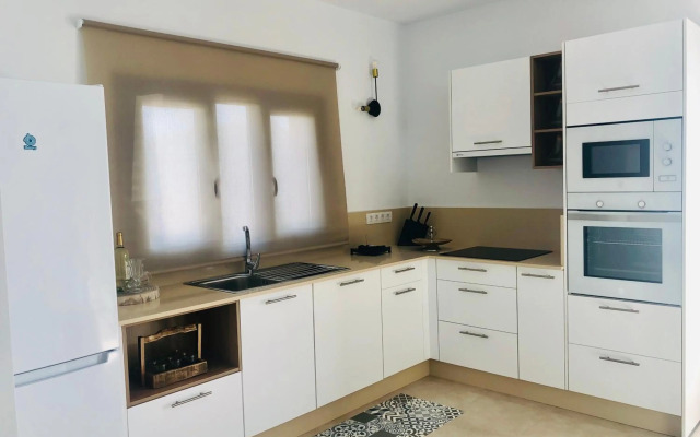 Canaryislandshost l My Nest Apartments