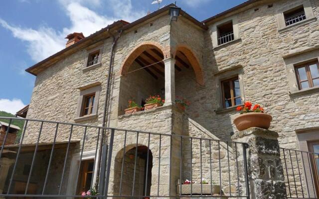 B&B Il Fortino