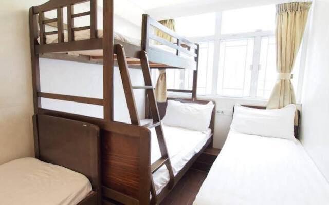 hotelImage