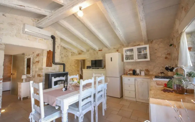 Trulli della Lama