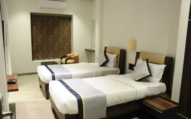 Hotel Ramraj