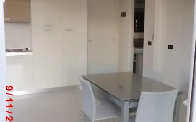 Condominio Riviera