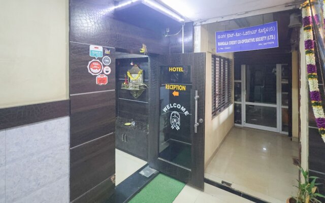 PPH Living Stepsotel