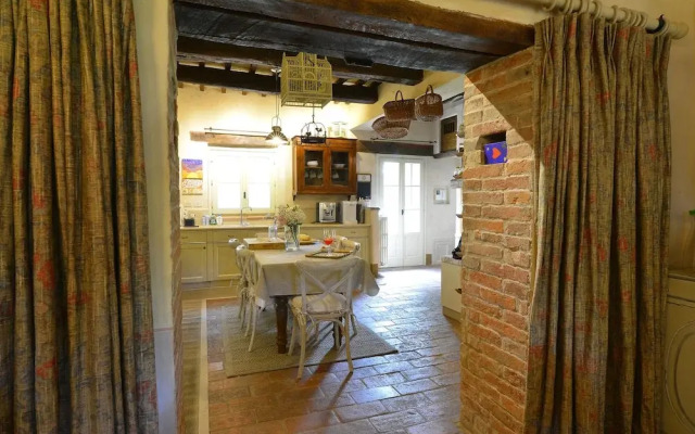 Casale Pocciarello