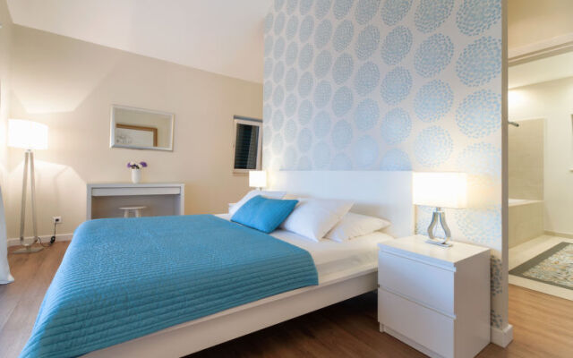 Holiday Home Frasena