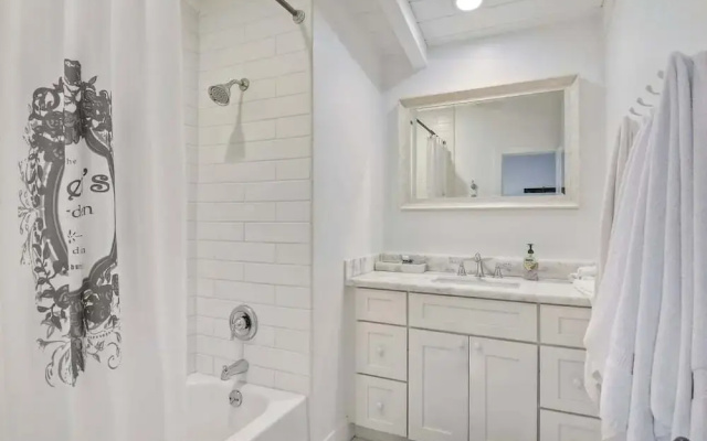 3690 Carlsbad Boulevard - Unit A
