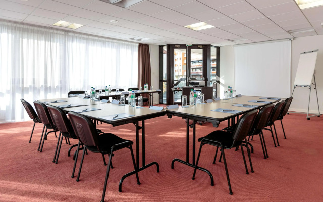 Kyriad Prestige Clermont-Ferrand