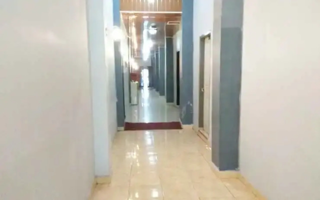 edOTEL Bundo Kandung