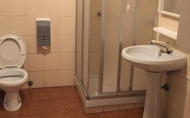 Hotel Euro