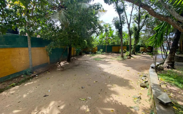 Amal Guest house