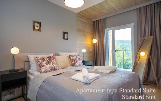 RentPlanet - IzerSKI Resort