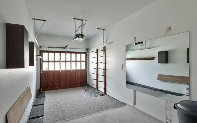 Trappers Landing #30 2 Bedroom Townhouse