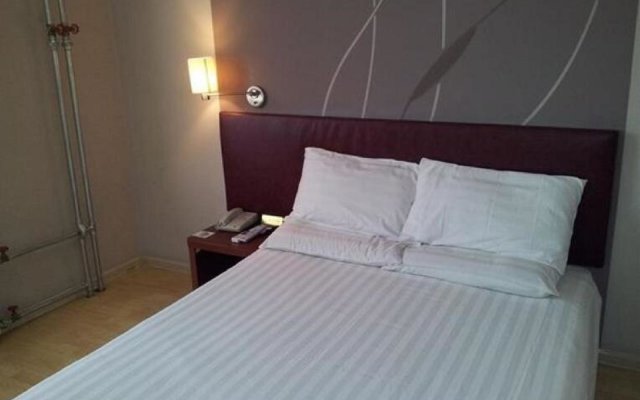 Piao Home Inn Beijing Jiuxian Bridge