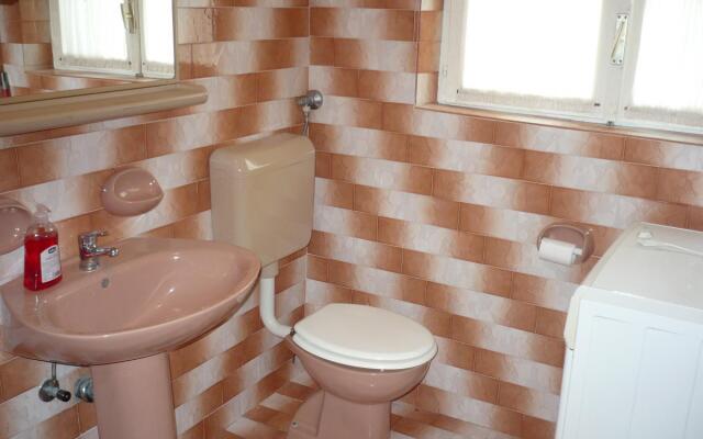 Neva - 150m from sea - A1(6)