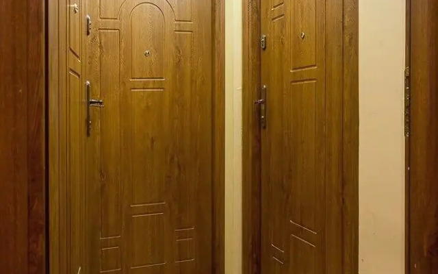 Apartament Stromy