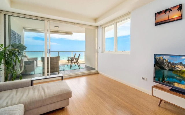 Ocean Views Unit 29