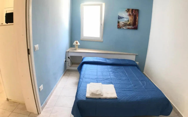 Casa vacanze Gallipoli