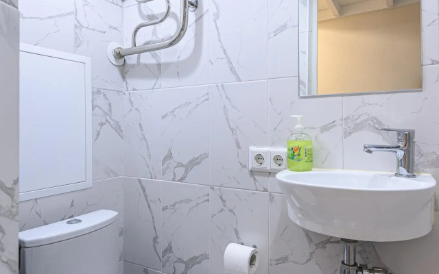 UNO на Вольная 25