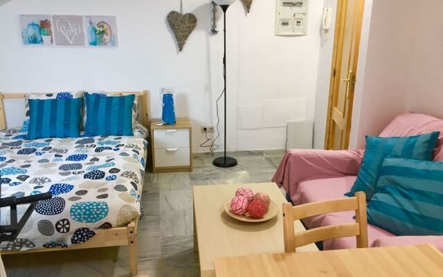 Apartamentos Maribel – WONDERSTAYS