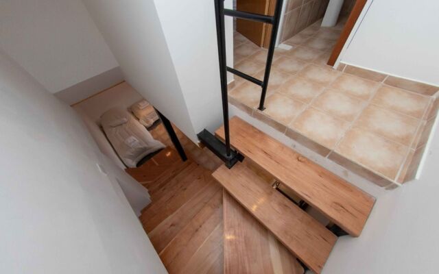 Gente del Sur - Fagnano