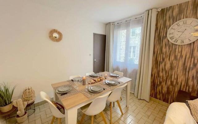 La Forgette - Netflix - PS4 - Cosy