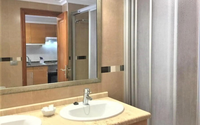 Beverly Hills Suites - Excel Hotels & Resorts