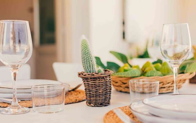 Masseria Macchiaforte