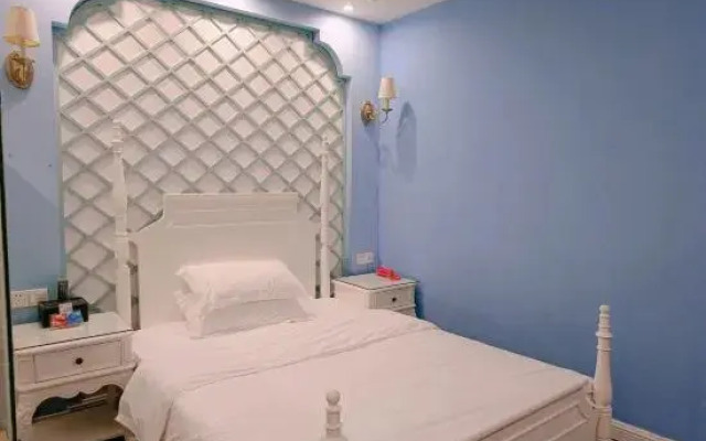 HIGIRLHOTEL
