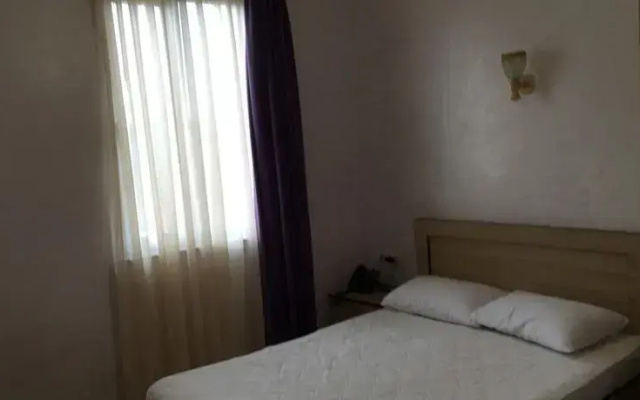 Black Sea Pearl Hotel