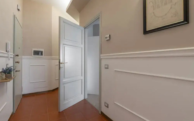 Charming 2 bedroom in Florence