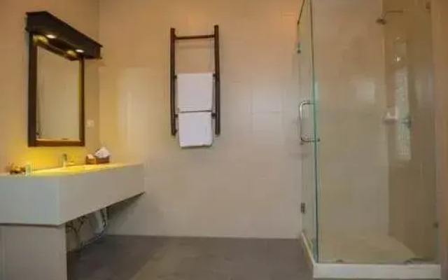 The Residence Hua Hin