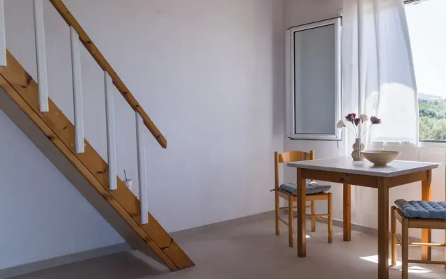 Marianthi Apartments