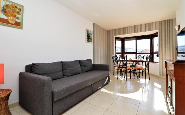 Torre Mar 14-B